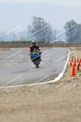 media/Jun-07-2025-TrackDaz (Sat) [[4413525952]]/A Group/2pm (Turn 9)/